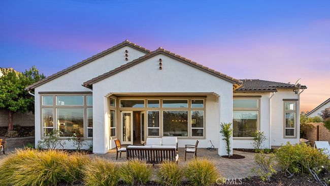 1849 Eucalyptus Rd, House other with 4 bedrooms, 4 bathrooms and 2 parking in Nipomo CA | Image 26