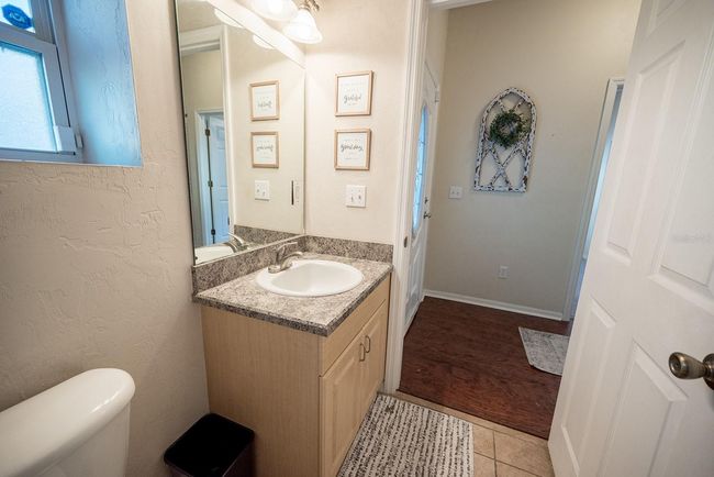 UNIT-28 - 292 145 Th Dr, Condo with 2 bedrooms, 2 bathrooms and null parking in NEWBERRY FL | Image 14