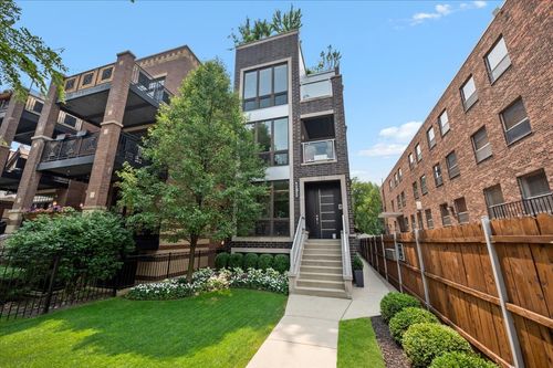 2-729 W Diversey Pkwy, Chicago, IL, 60614-1515 | Card Image