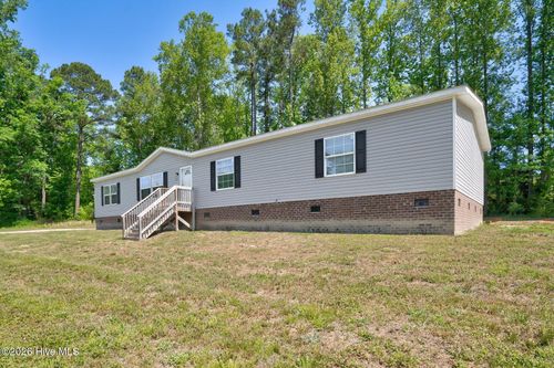 8711 Pleasant Grove Church Rd, Spring Hope, NC, 27882-8420 | Card Image