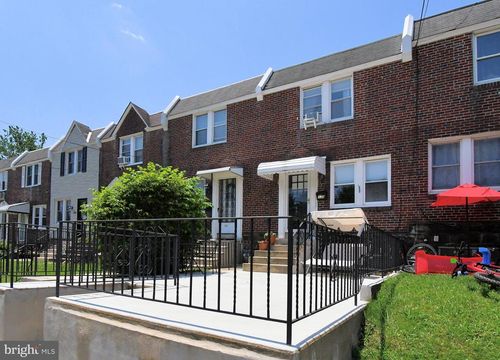 130 S Spring Garden St, AMBLER, PA, 19002-4728 | Card Image
