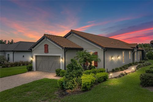 4248 Cairoli Court, Wesley Chapel, FL, 33543 | Card Image