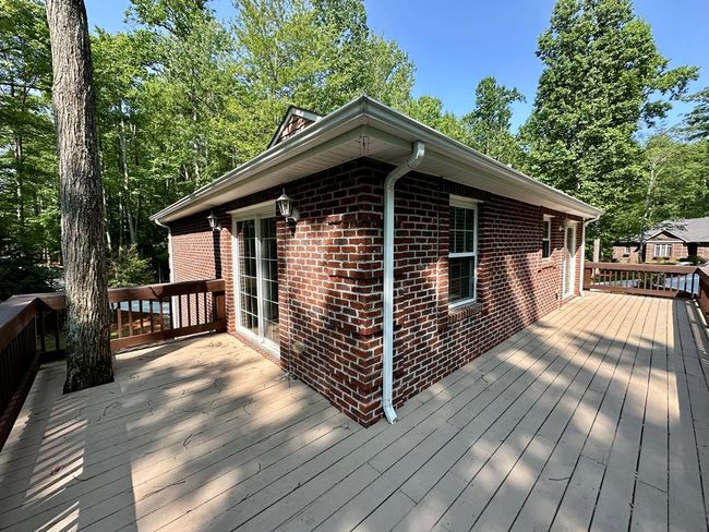 23677 Archery Range Rd, House other with 3 bedrooms, 3 bathrooms and 4 parking in Bristol VA | Image 27
