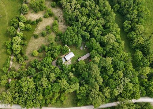 17922 County Road 361, Savannah, MO, 64485-2349 | Card Image