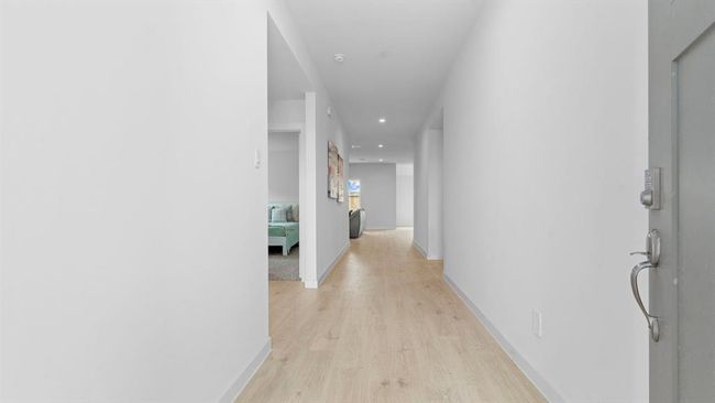 *Images and 3D tour are for illustration only and options may vary from home as built. | Image 4