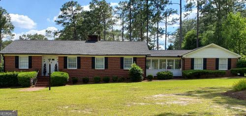 503 Kite Road, Swainsboro, GA, 30401 | Card Image