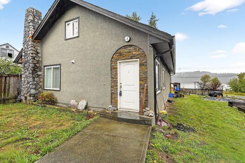 2968 Kingsway Ave, Port Alberni, BC, V9Y1X6 | Card Image