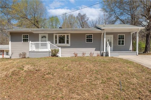 115 Roosevelt St, Eden, NC, 27288-2731 | Card Image