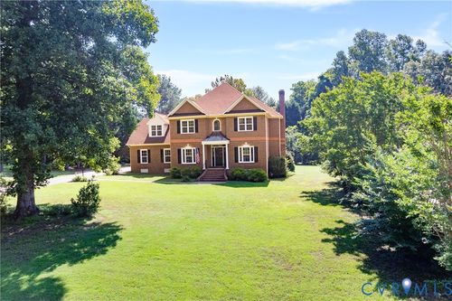 10703 Kriserin Cir, Chester, VA, 23831-9200 | Card Image