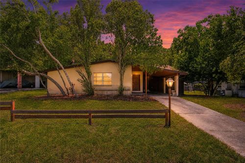 461 Sheldon Pl, Clermont, FL, 34711-2565 | Card Image