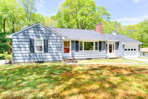 47 Kendall Rd, Jefferson, MA, 01522-1001 | Card Image