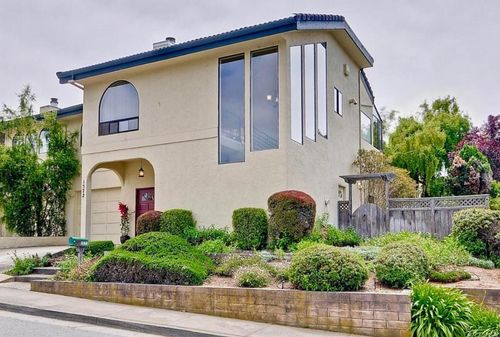 1572 Seascape Blvd, Aptos, CA, 95003 | Card Image