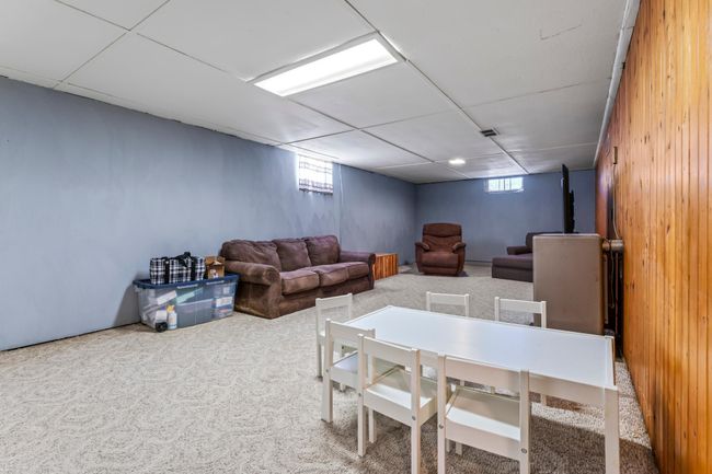 116 2nd Ave SW (18).jpg | Image 26