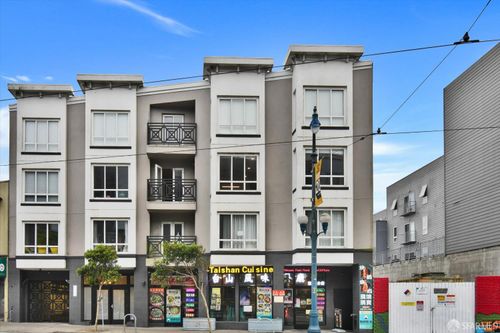 101-1117 Ocean Ave, San Francisco, CA, 94112-1860 | Card Image