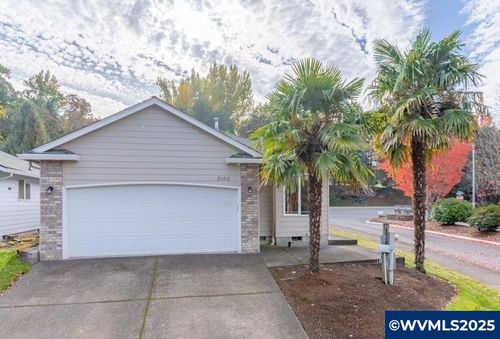 3102 La Costa Loop S, Salem, OR, 97302-9671 | Card Image