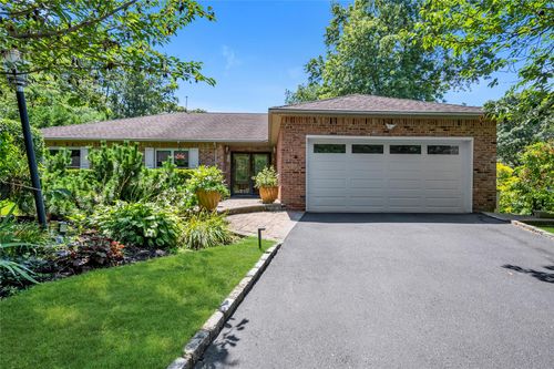 17 Melody Ln, Bayville, NY, 11709-3015 | Card Image