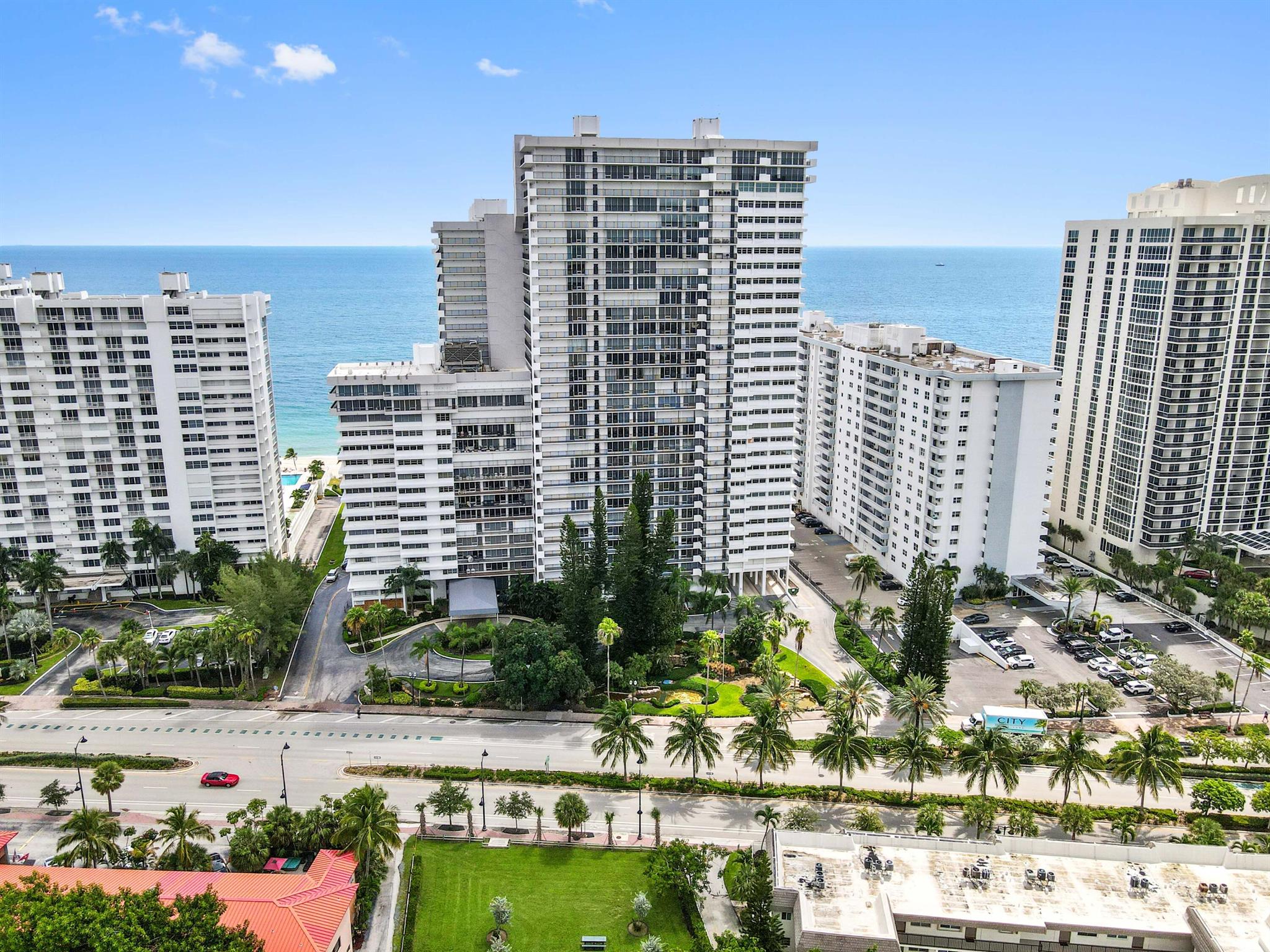 23A 4280 Galt Ocean Drive, For Sale in Fort Lauderdale Zoocasa