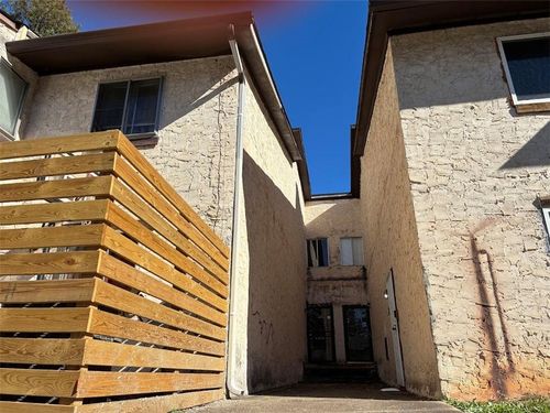 3800 Kensingwood Trce, Decatur, GA, 30032-1747 | Card Image