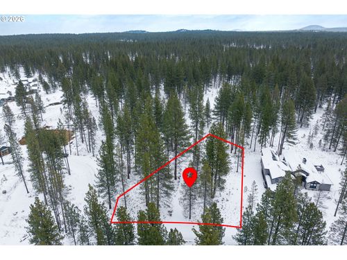 56343 Mirror Rock Loop, Bend, OR, 97707-2680 | Card Image