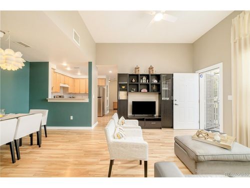 240-2849 Syracuse Ct, Denver, CO, 80238-2650 | Card Image
