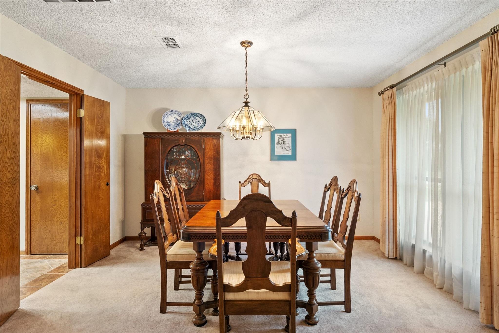 Residential in Austin 5