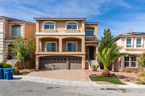 6386 Tomahawk Mill Ct, Las Vegas, NV, 89139-7232 | Card Image