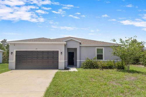 114 Oak Cir, POINCIANA, FL, 34759-5454 | Card Image