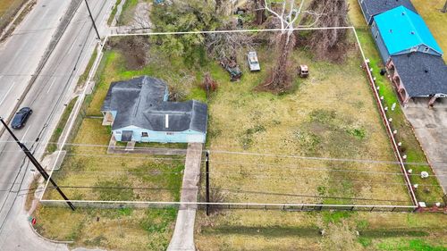 7502 Ley Rd, Houston, TX, 77028-2436 | Card Image