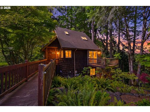 2942 Riverview St, Eugene, OR, 97403 | Card Image