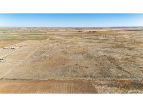  South Of County Road 30 E, Strasburg, CO, 80136 | Card Image