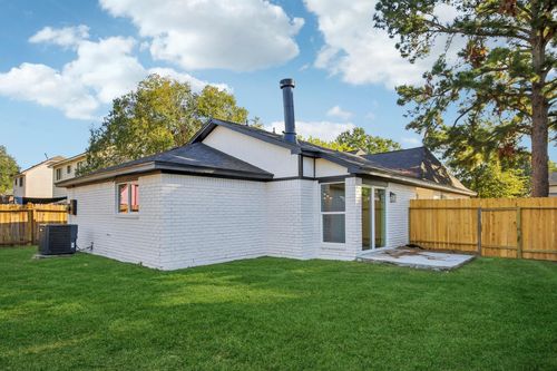 11615 Henley Dr, Houston, TX, 77064-2133 | Card Image