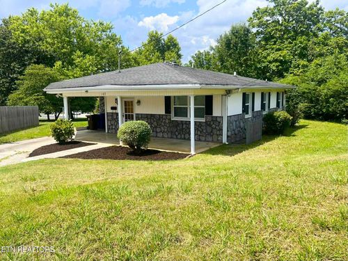103 Piedmont Rd, Oak Ridge, TN, 37830-7404 | Card Image
