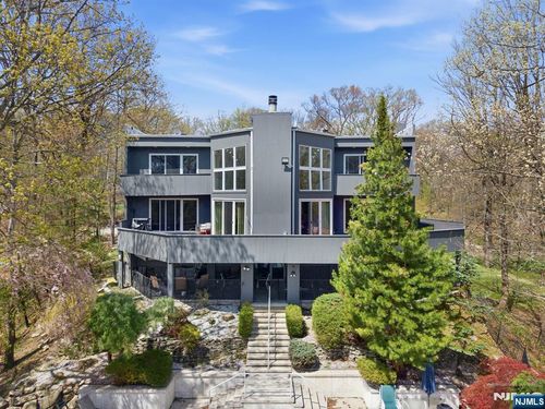36 Fox Ledge Rd, Kinnelon, NJ, 07405-2426 | Card Image