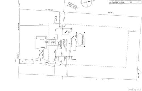15 Tiffany Rd, Oyster Bay, NY, 11771-1907 | Card Image