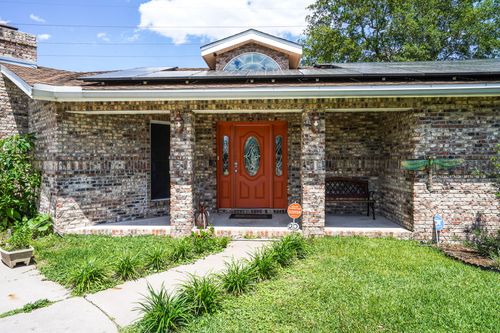 601 Ironwood Dr, Fort Walton Beach, FL, 32547-2910 | Card Image