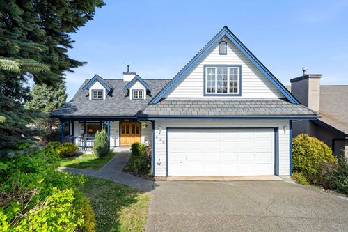 600 Clearwater Way, Coquitlam, BC, V3C5W4 | Card Image
