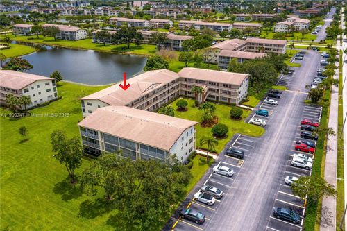 303-303 Preston H, Boca Raton, FL, 33434-2485 | Card Image