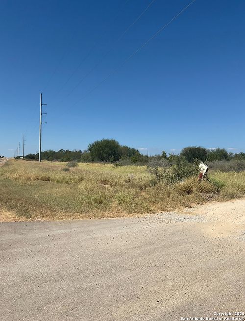 3510 Fm 468, Cotulla, TX, 78014 | Card Image