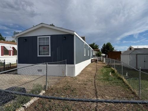 trlr-440-424 32 Rd, Clifton, CO, 81520-9012 | Card Image