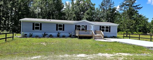 282 Marion Rd, Dorchester, SC, 29437-4218 | Card Image