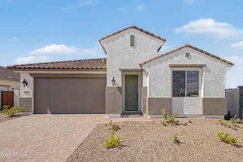 18216 W Pioneer St, Goodyear, AZ, 85338-8063 | Card Image