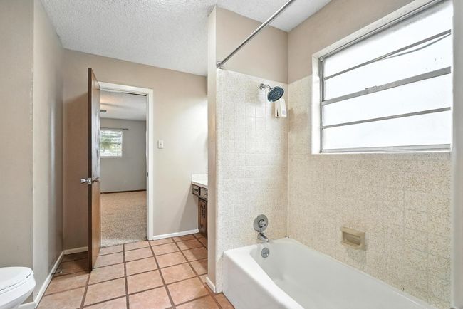 3307 48 Th St, House other with 3 bedrooms, 2 bathrooms and null parking in Snyder TX | Image 30