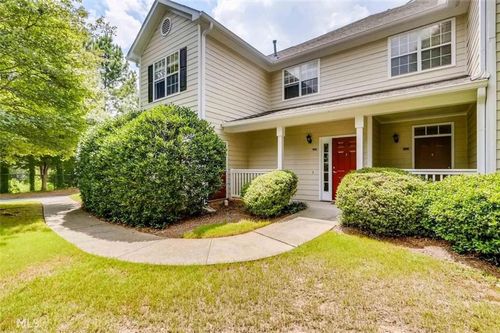 711-711 Spring Heights Ln Se, Smyrna, GA, 30080-6104 | Card Image