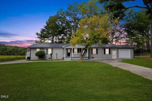 2352 Us Highway 64a, Nashville, NC, 27856-8214 | Card Image