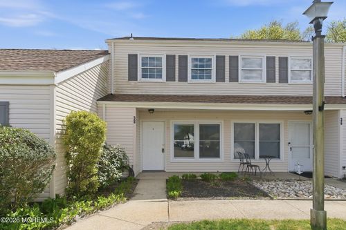 38 Mediterranean Ct, Barnegat, NJ, 08005-2519 | Card Image