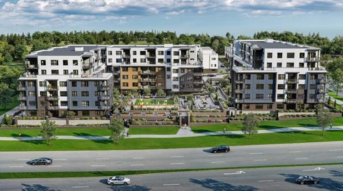 406-20049 82 Ave, Langley, BC, V2Y4A6 | Card Image