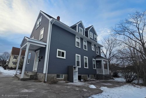 3 Columbus Ave, Milford, MA, 01757-1781 | Card Image