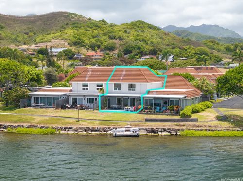apt-c-539 Keolu Dr, Kailua, HI, 96734-3950 | Card Image