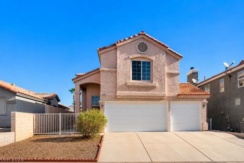 9304 Chilly Pond Ave, Las Vegas, NV, 89129-6900 | Card Image