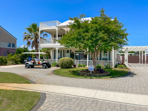 4421 Luke Ave, Destin, FL, 32541-3585 | Card Image